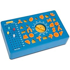 Bits pieces timeshock for sale  Delivered anywhere in UK