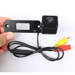 170 wide angle for sale  Delivered anywhere in UK