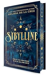 Sibylline d'occasion  Livré partout en France