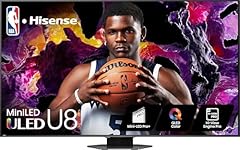 Hisense inch class for sale  Delivered anywhere in USA 