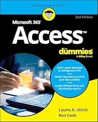 Microsoft 365 access for sale  Delivered anywhere in UK