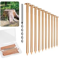 Ucandy pack copper for sale  Delivered anywhere in USA 