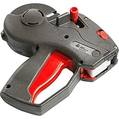 Monarch 925072 pricemarker for sale  Delivered anywhere in USA 