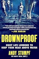 Drownproof eight life for sale  Delivered anywhere in USA 