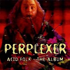 Acid folk album for sale  Delivered anywhere in UK