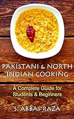 Pakistani north indian for sale  Delivered anywhere in USA 