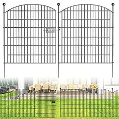 Panels decorative garden for sale  Delivered anywhere in USA 