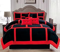 Empire home luxurious for sale  Delivered anywhere in USA 
