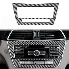 Jupizeus carbon fiber for sale  Delivered anywhere in USA 