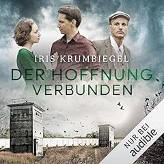 Hoffnung verbunden erbe gebraucht kaufen  Wird an jeden Ort in Deutschland