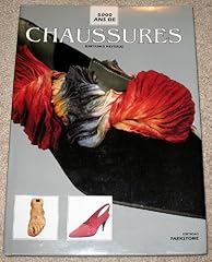 chaussures 1900 d'occasion  Livré partout en France