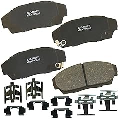 Bendix premium sbc409 for sale  Delivered anywhere in USA 