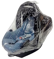 Raincover compatible obaby for sale  Delivered anywhere in UK