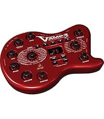 Behringer amp next for sale  Delivered anywhere in USA 