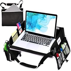Travel lap desk for sale  Delivered anywhere in USA 