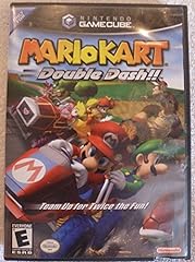 Mario kart double for sale  Delivered anywhere in USA 