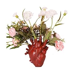 Bvced anatomical heart for sale  Delivered anywhere in USA 
