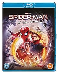 Spider man way for sale  Delivered anywhere in UK