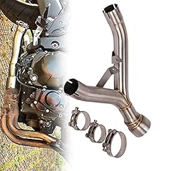 Auspuff motorrad auspuff gebraucht kaufen  Wird an jeden Ort in Deutschland