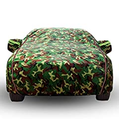Car cover full for sale  Delivered anywhere in UK