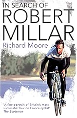 Search robert millar for sale  Delivered anywhere in UK