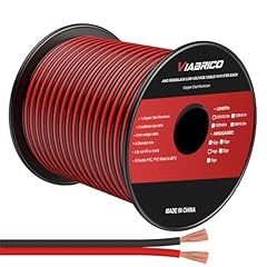 Viabrico 14awg 100ft for sale  Delivered anywhere in USA 