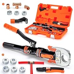 Purseter copper tube for sale  Delivered anywhere in UK