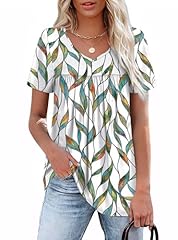 Summer tops women for sale  Delivered anywhere in USA 