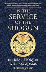 The service the d'occasion  Livré partout en France