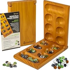 Mancala board game for sale  Delivered anywhere in USA 
