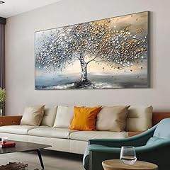 Tongyinli tree life for sale  Delivered anywhere in UK
