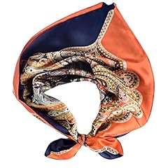 Fairygate paisley scarf for sale  Delivered anywhere in UK