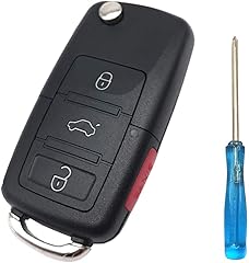 Buttons keyless entry for sale  Delivered anywhere in USA 