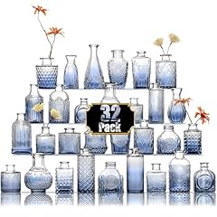 Arme bud vases for sale  Delivered anywhere in USA 