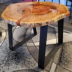 Custom live edge for sale  Delivered anywhere in USA 