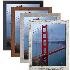 Bescrcl 8x10 picture for sale  Delivered anywhere in USA 