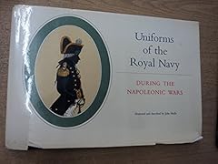 Uniforms royal navy for sale  Delivered anywhere in UK
