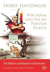 Adam eva pontius gebraucht kaufen  Wird an jeden Ort in Deutschland