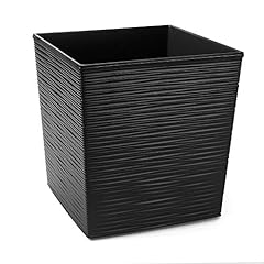 Gordanluk low flowerpot for sale  Delivered anywhere in UK