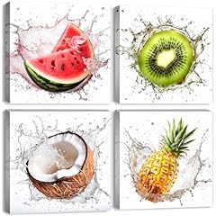 Fruit wall art for sale  Delivered anywhere in USA 