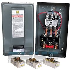 Square magnetic motor for sale  Delivered anywhere in USA 