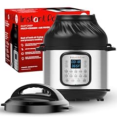 Instant pot duo for sale  Delivered anywhere in USA 