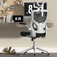 Cykov ergonomic office for sale  Delivered anywhere in USA 
