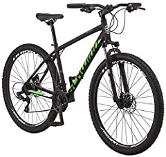 Schwinn High Timber ALX Youth/Adult Mountain Bike, for sale  Delivered anywhere in USA 