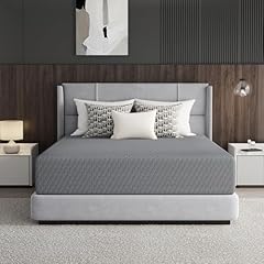 Novilla inch king for sale  Delivered anywhere in USA 