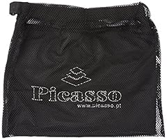 Picasso mesh gürtel gebraucht kaufen  Wird an jeden Ort in Deutschland