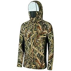 Bassdash upf men for sale  Delivered anywhere in USA 