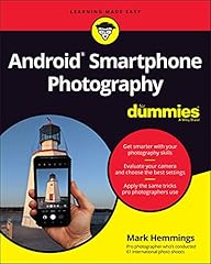 Android smartphone photography for sale  Delivered anywhere in USA 