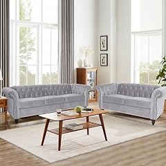 Avzear piece living for sale  Delivered anywhere in USA 
