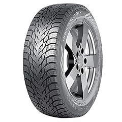 Nokian hakkapeliitta snow for sale  Delivered anywhere in USA 